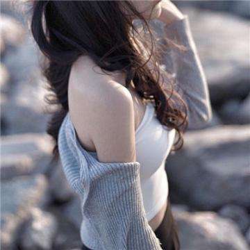 乐鱼APP手机app下载截图