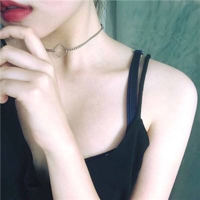 火狐官网app下载